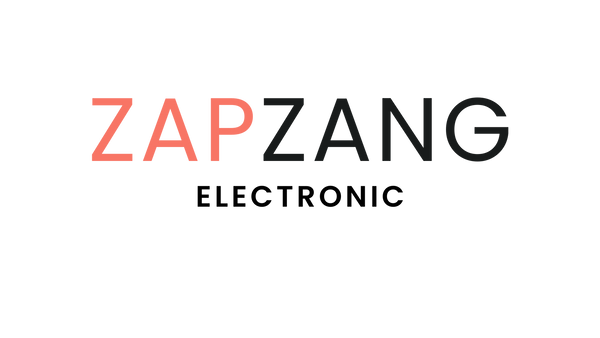 ZapZang